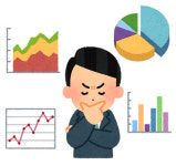 [인터뷰] 스타트업의 봄을 꿈꾸다! 스프링컴즈 배성곤 대표 인터뷰