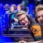 [뉴스] 스플라이스 정글러 