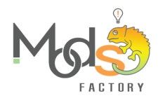 [뉴스] 구름컴퍼니, 하드코어 액션RPG LOS의 퍼블리싱 계약 체결