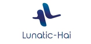 [뉴스] 루나틱 하이, 새로운 팀원으로 준바 김준혁과 후아유 이승준 영입