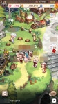 [인터뷰] 놀러와 마이홈에는 첫사랑 도둑이 산다