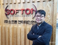 [인터뷰] 다크에덴 오리진, 원초적인 재미담은 RPG의 오리진이 될 것!