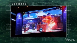 [기자수첩] 내 PC가 GTX 1080으로 진화, 게임 스트리밍 2막 선언한 지포스 나우