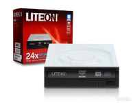 [뉴스] 쓰리에스솔루션, 효율적인 데이터전송! ODD iHAS324 출시