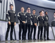 [돌발포토] 북미의 진짜 꿀잼 리그, 이제부터 시작! LCS NA 1일 차 현장 풍경기