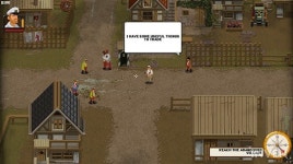 [인터뷰] 킹, 모바일 게임 개발? 디폴드 엔진이라면 어렵지 않아요