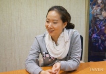 [인터뷰] "음악으로 치유해 볼까요!" 붉은보석2, 김영은·김연우 성우를 만나다