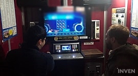 [히어로즈오브더스톰] 대한미국놈 이전에 히어로즈 e스포츠 캐스터! HGC KR 글로벌 중계진 인터뷰