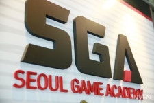 [뉴스] SGA서울게임아카데미, 수강료100%지원 국가기간전략산업 과정 개설