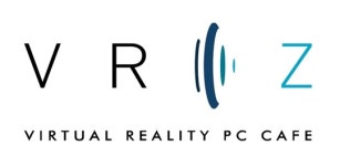 [취재] 이런 PC방 본 적 있니?! VR PC 카페 브리즈 탐방기