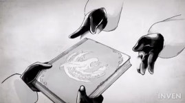 디모의 소녀는 하슬라로 떨어졌다. 크루세이더퀘스트, Deemo 콜라보 발표