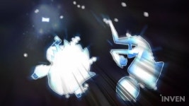 디모의 소녀는 하슬라로 떨어졌다. 크루세이더퀘스트, Deemo 콜라보 발표