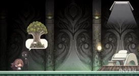 디모의 소녀는 하슬라로 떨어졌다. 크루세이더퀘스트, Deemo 콜라보 발표