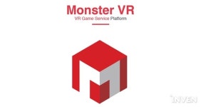 [VR EXPO] 함께, 누구나, 쉽게 오프라인 플랫폼 몬스터 VR이 만들어진 이유