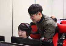 [뉴스] 전문 코치가 직접! SGA서울게임아카데미 7일간 무료강의 개설