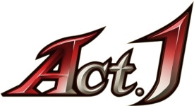 [뉴스] 슬로우퍼피 첫 번째 타이틀, 모바일 액션RPG 액트원 20일 정식 서비스