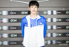 [HGC 이스턴클래시] 메타라는 틀 거부한 MVP 블랙, 봄의 왕좌 되찾다