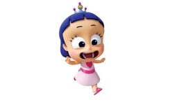 [오버워치] "다정한 AI를 연기하고 싶었어요." 오리사 목소리 주인공, 강시현 성우를 만나다