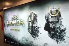 [탐방] 대만 게이머들은 이 곳에 간다! (1) - 타이페이시티 지하상가