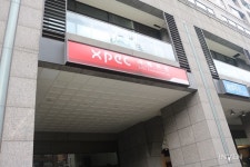 [탐방] 우리 직원은 모두 VIP다, 대만 최대의 개발사 엑스펙