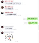 [VR 어디 가지? #3] 진짜 VR 게임을 원한다면? 홍대 VRIZ PC Cafe