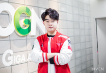 [롤챔스 스프링] 후니 허승훈, 스프링 우승, MSI 우승, 롤드컵 우승까지 하고파