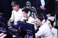 [블소 토너먼트] 용호상박의 대접전! 최종전 끝에 KUDETA가 CSH 격파