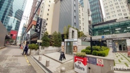 [VR 어디 가지? #4] 정말 이게 다 공짜에요?! 강남 'VR 플러스 카페'