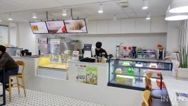 [VR 어디 가지? #4] 정말 이게 다 공짜에요?! 강남 VR 플러스 카페