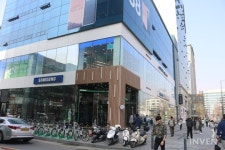 [리니지2레볼루션] 고해상도로 만나는 리니지2 레볼루션! 삼성 갤럭시S8 덱스 스테이션 체험기