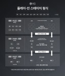 [뉴스] 라이엇게임즈, 2017 MSI 플레이-인 스테이지 일정 발표