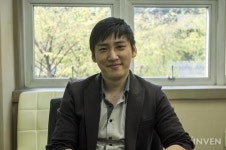 [인터뷰] 스스로 즐길 수 있는 게임을 만들었습니다 이케이게임즈의 방법론