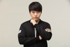 [뉴스] 송병구 16강 도전! ASL 24강 3주차 경기 23일,25일 진행