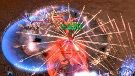 [뮤레전드] PvP 협동전 체험기, 군중 제어 기술은 승리로 향하는 핵심 스킬!