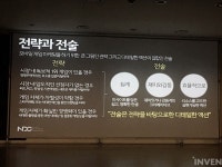 [취재] 사람의 마음을 움직이는 크리에이티브 제작의 비밀