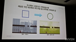 샐리의법칙 헤어샵 | [취재] 상복(福) 터진 '샐리의 법칙' 얼마나 벌었을까?
