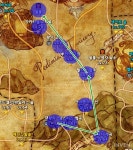 [트리 오브 세이비어] 트린이를 위한 정보! 초보 / 복귀 유저를 위한 레벨업 방법은?