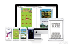 퍼니감성놀이연구소 | [뉴스] HTML5게임을 인도로! 집연구소, 인도 게임퍼블리셔 퍼니즌과 계약 체결