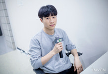 [오버워치 APEX] 새별비 박종렬, 게임하는 시간보다 작전 짜는 시간이 더 많아