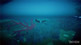 [뉴스] 에이치투 인터렉티브, 퍼즐 어드벤처 ‘라임’ PC로 27일 출시