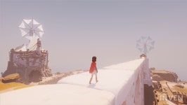 [뉴스] 에이치투 인터렉티브, 퍼즐 어드벤처 ‘라임’ PC로 27일 출시
