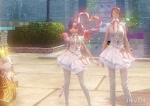 [이카루스] 어쌔신 패치, 버프 밀림 개선... 즐거운 소식이 많은 한 주