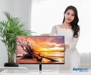 [뉴스] 알파스캔, 베스트셀러 2777/2477 TUV 인증취득 업그레이드 발표