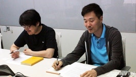 [마블엔드타임아레나] "영화 및 코믹스의 모습 그대로!" 마블 아레나 PM, 기획 팀장 인터뷰