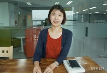 [기업탐방] 선진 기업 문화 만드는 개척자의 요람, 에이스프로젝트