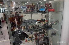 [기업탐방] 선진 기업 문화 만드는 개척자의 요람, 에이스프로젝트