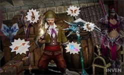 [6월 4주차 온라인 순위] 메이플스토리, NOVA 업데이트와 함께 7위 안착