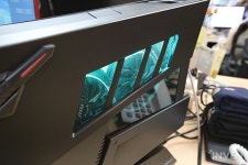 [리뷰] 성능은 빅타워, 크기는 소형PC! MSI 이지스3(Aegis3) 리뷰