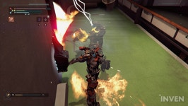 [리뷰] 성능은 빅타워, 크기는 소형PC! MSI 이지스3(Aegis3) 리뷰