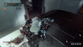 [리뷰] 성능은 빅타워, 크기는 소형PC! MSI 이지스3(Aegis3) 리뷰